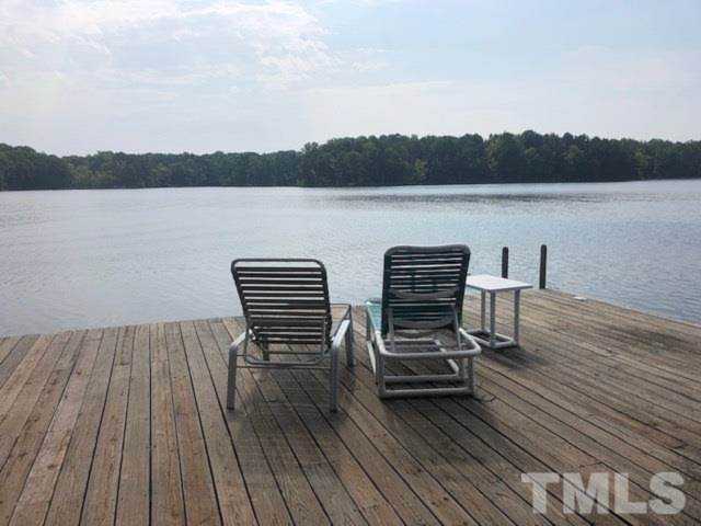 60 Burney Road Semora, NC 27343 | MLS 2272686 Photo 1