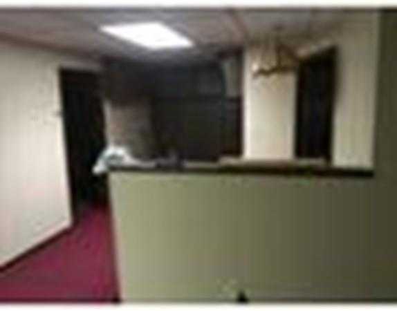 Dorchester's Fields Corner Boston, 1428 Dorchester Ave, MA, commercial property for sale Photo 1