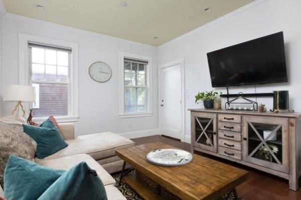 505 E 3rd St #2, Boston, MA 02127 - $653,000 - MLS#72549352 Photo 1