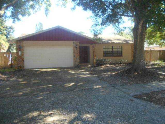 000 Confidential Ave. Palm Harbor, FL 34683 | MLS A4443553 Photo 1