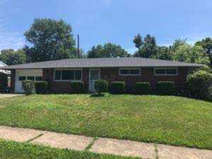 5540 Buenos Aires Boulevard Westerville, OH 43081 | MLS 219030462 Photo 1