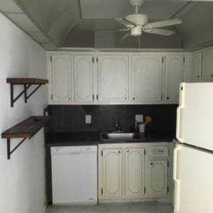 52 Kent D West Palm Beach, FL 33417 | MLS RX-10554045 Photo 1