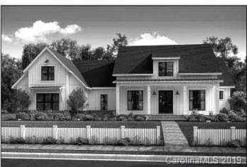 6816 Duncan Rd Indian Trail, NC 28079 | MLS 3540054 Photo 1