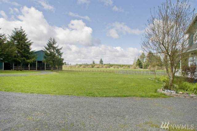361 Yates Rd Chehalis, WA 98532 MLS# 1505313 | PNWR.com Photo 1