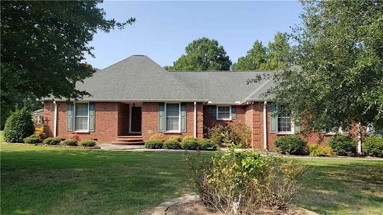 2322 Ellison Circle Lancaster, SC 29720 | MLS 3540046 Photo 1