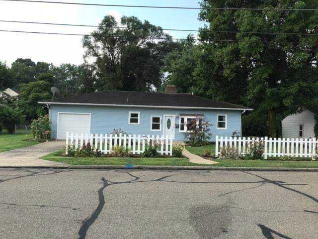 1208 Beacon Street Lancaster, OH 43130 | MLS 219030185 Photo 1