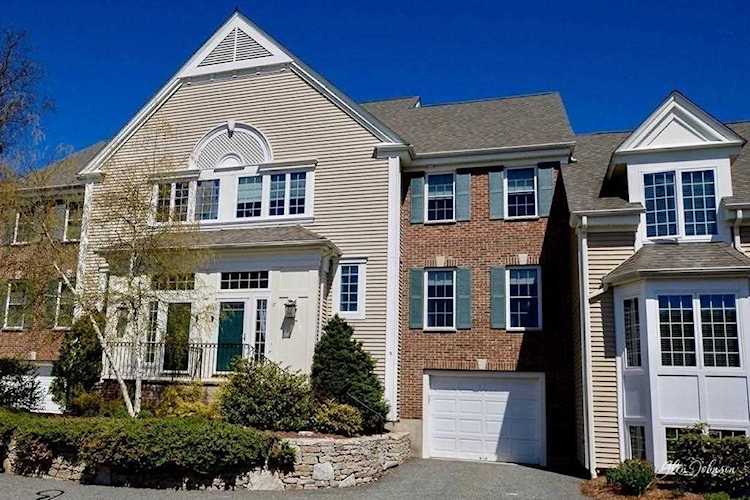 Orchard Hill Westborough, 17 Imperial Court #17, MA, condo for sale Photo 1