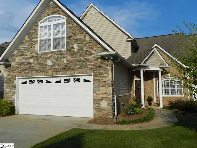 503 Falling Rock Way Greenville Sc 29615 Mls 1399506