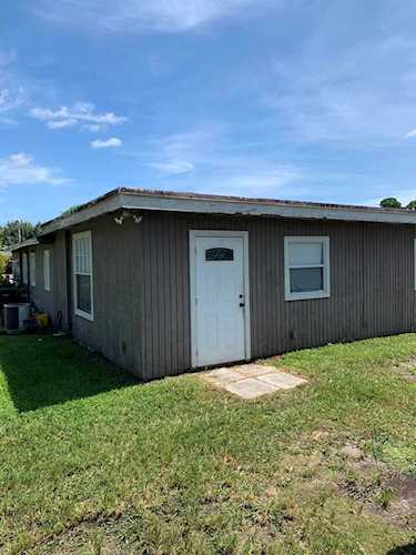 6952 180Th Lane Jupiter, FL 33458 | MLS RX-10554072 Photo 1