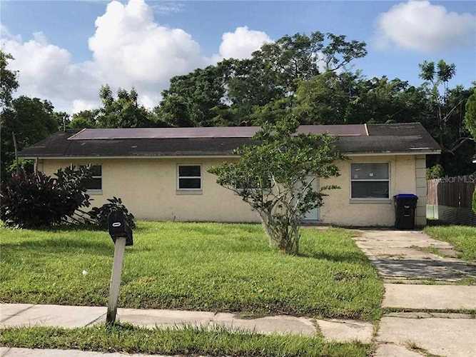 530 Katherine Avenue Orlando FL by RE/MAX Downtown Photo 1