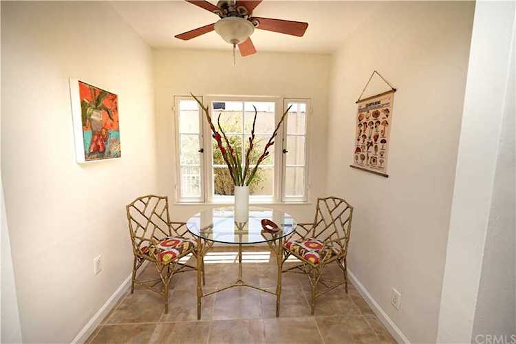 510 Sinclair Avenue, Glendale, CA 91206 | MLS #BB19193939 Photo 1