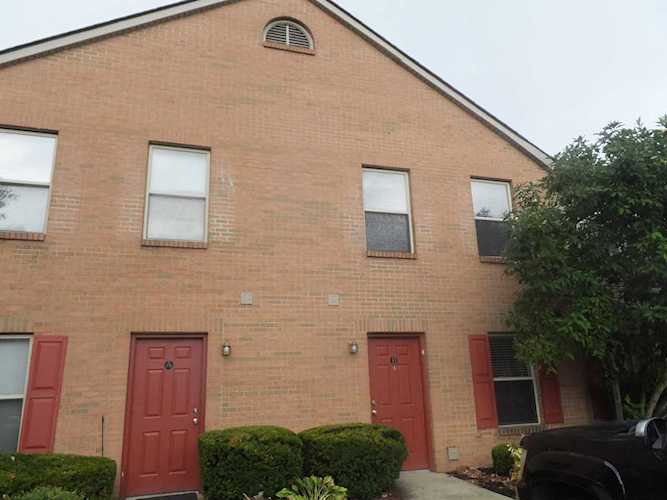 $108,000 - For sale - 1211 Rivercrest Drive, Delaware, OH 43015 - MLS#219030498 - Delaware. - Freshly painted inside and shows like new. 2 bedrooms up and full bath. Living room, kitchen with... Photo 1