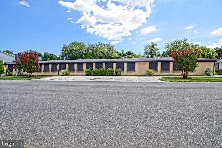 125 Schley Ave Lewes, DE 19958