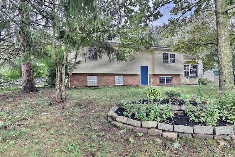 $148,000 - For sale - 11885 Joppa Road, Logan, OH 43138 - MLS#219030518 - Hocking. - Very well cared for and tastefully decorated home conveniently located near Route 33 but situated... Photo 1