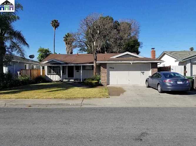 5419 Borgia Rd Fremont, CA 94538 | MLS 40878159 Photo 1