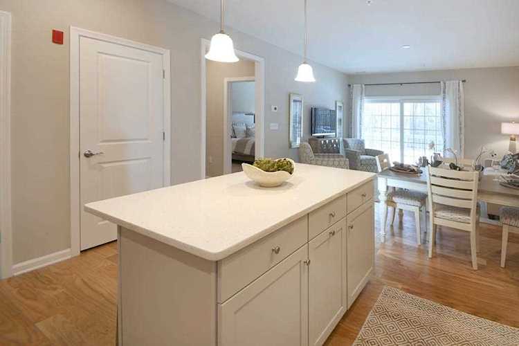 Martins Landing North Reading, 220 Martins Landing #204, MA, condo for sale Photo 1