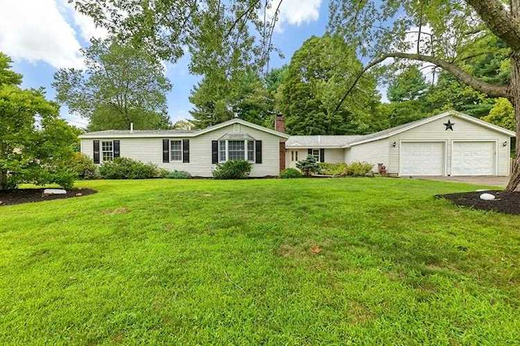 13 Temi Rd Chelmsford, MA 01824 | MLS 72549742 Photo 1