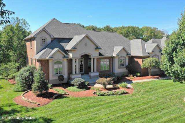 917 Caitlin Dr Union, KY 41091