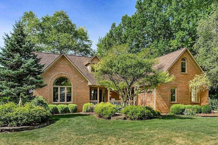 963 S Landings Loop Westerville, OH 43082 | MLS 219030328 Photo 1