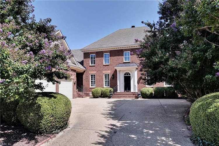 208 W Kilbride Williamsburg VA 23188 | MLS# 10274932 - TREG.com Photo 1
