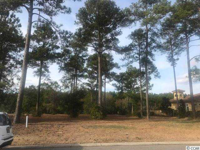 8324 Leone Circle Myrtle Beach, SC 29579