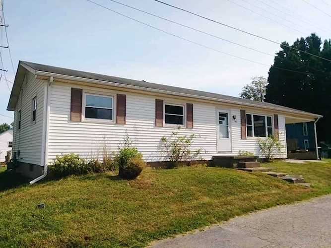 107 4th Street Sugar Grove, OH 43155 | MLS 219030429 Photo 1