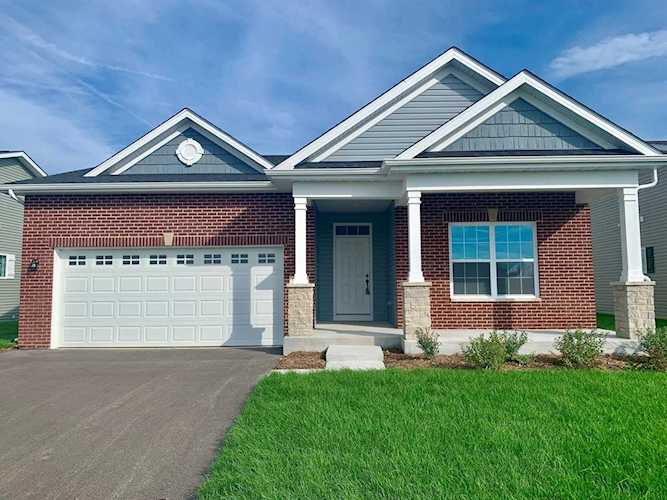 25631 S Rivers Plaza Dr Channahon, IL 60410 | MLS 10485206 Photo 1