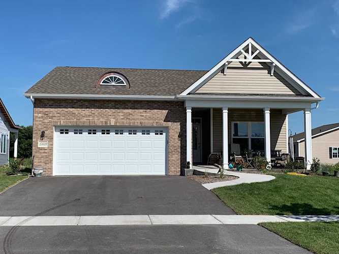 27316 W Macura St Channahon, IL 60410 | MLS 10485042 Photo 1
