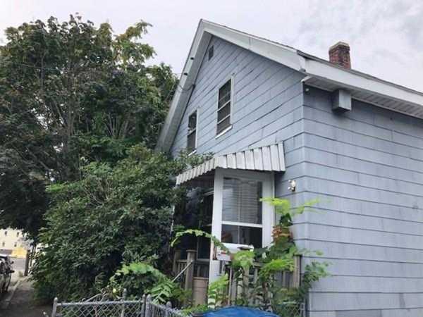 40 Holly Lawrence, MA 01841 | MLS 72549860 Photo 1