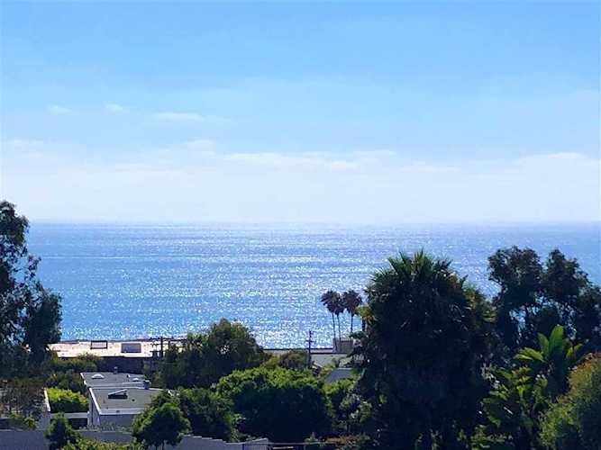 320 Del Mar Heights Rd, Del Mar, 92014 Photo 1