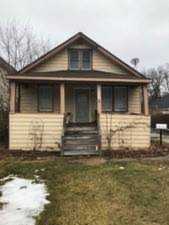954 Osterman Ave Deerfield, IL 60015 | MLS 10485350 Photo 1