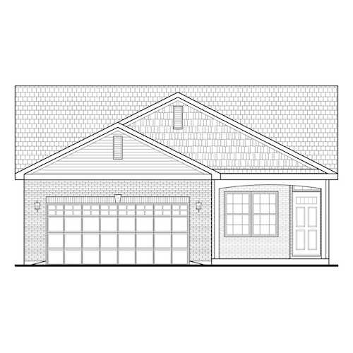 27328 W Macura St Channahon, IL 60410 | MLS 10485006 Photo 1