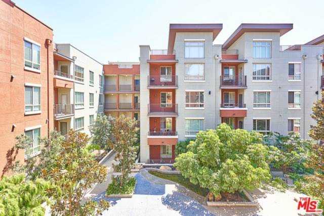 100 S Alameda Street #345, Los Angeles, CA 90012 | MLS #19499874 Photo 1