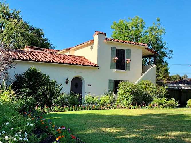 2400 Lambert Drive, Pasadena, CA 91107 | MLS #819003800 Photo 1
