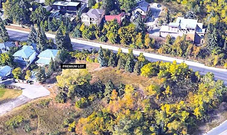 4220 Elbow Drive SW Calgary, AB T2S 2K4