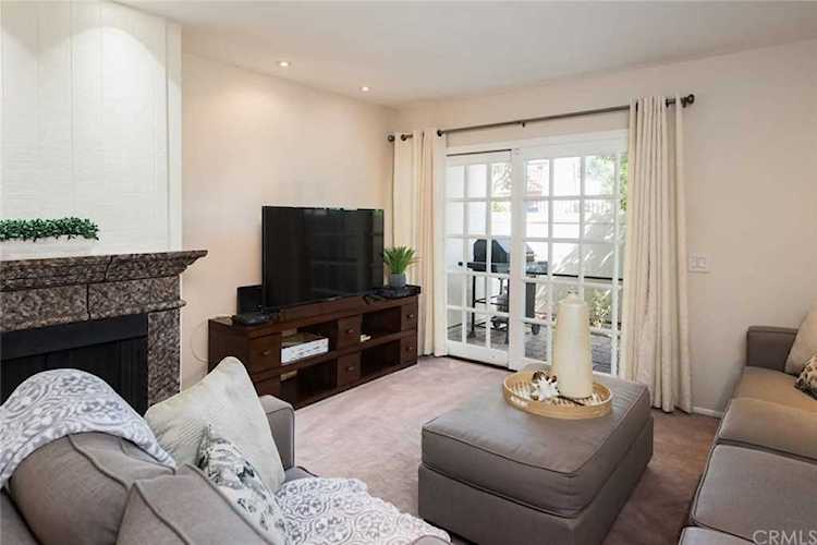 994 E La Habra Boulevard #144 La Habra, CA 90631 | MLS PW19194721 Photo 1