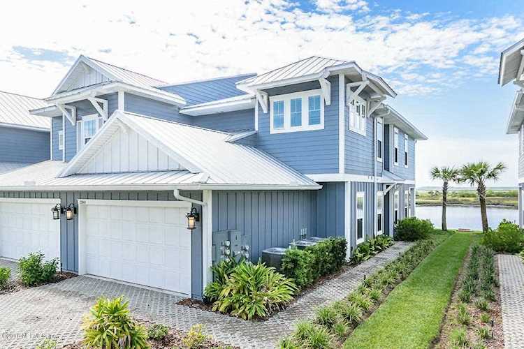 2360 Beach Blvd Jacksonville Beach, FL 32250 | MLS 952794 Photo 1