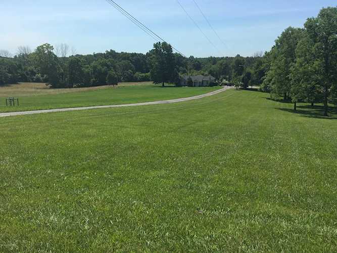 3300 W Highway 22 Crestwood, KY 40014 | MLS 1540360 Photo 1