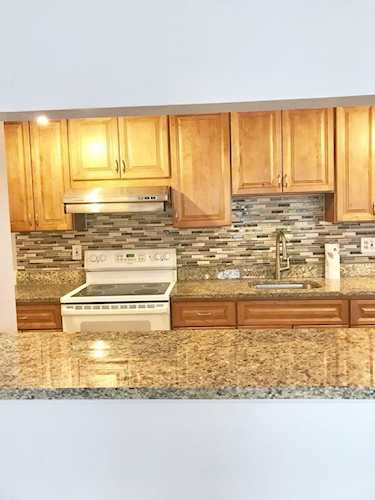 37 Skyline Drive #7, Braintree, MA 02184 - $285,000 - MLS#72549123 Photo 1