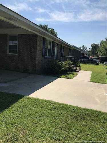 1210 Mclean St Elizabethtown, NC 28337 | MLS 613504 Photo 1