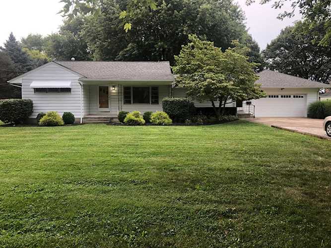 40 N 40th Street Newark, OH 43055 | MLS 219030553 Photo 1