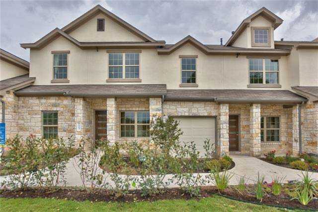1416 Bichon Bnd Austin, TX 78748