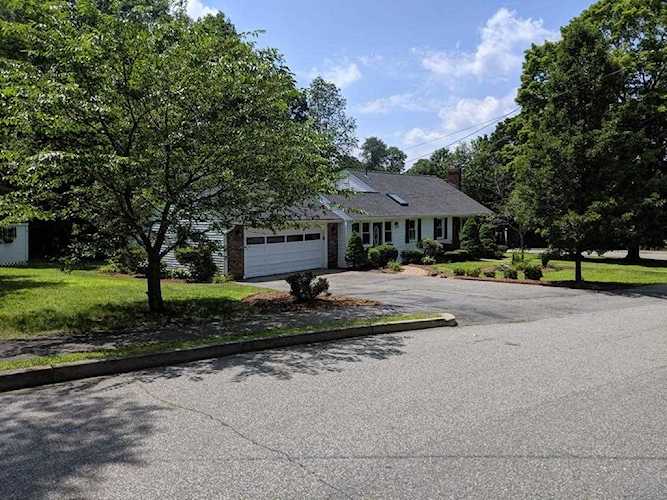 20 Cameo Road, Braintree, MA 02184 - $535,000 - MLS#72546361 Photo 1