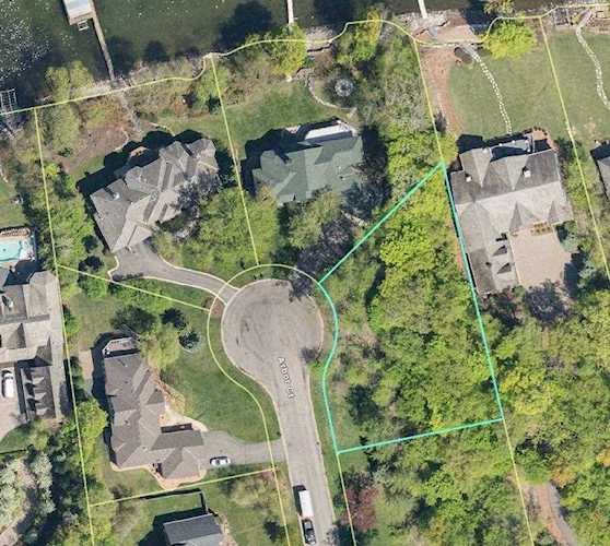 30 Arbor Court Tonka Bay, MN 55331 | MLS 5273298 Photo 1