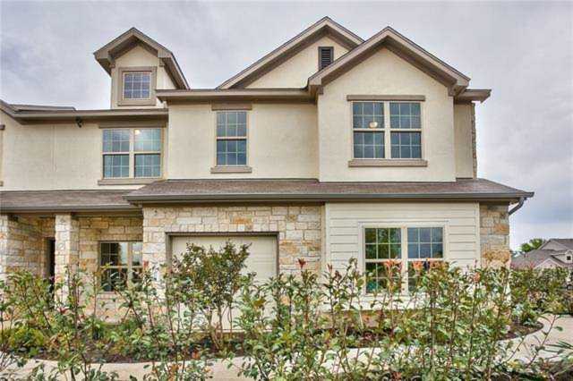 1405 Bedlington Ln Austin, TX 78748