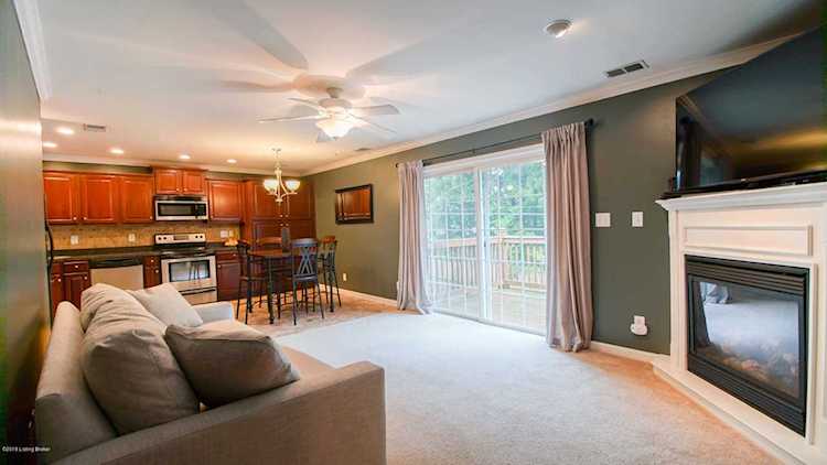 745 N Hite Ave #3 Louisville, KY 40206 | MLS 1535810 Photo 1