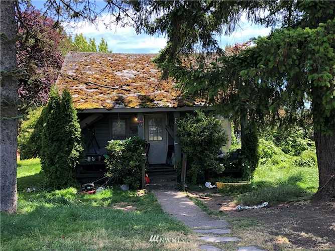 81 SW 12th St Chehalis, WA 98532 MLS# 1475617 | PNWR.com Photo 1
