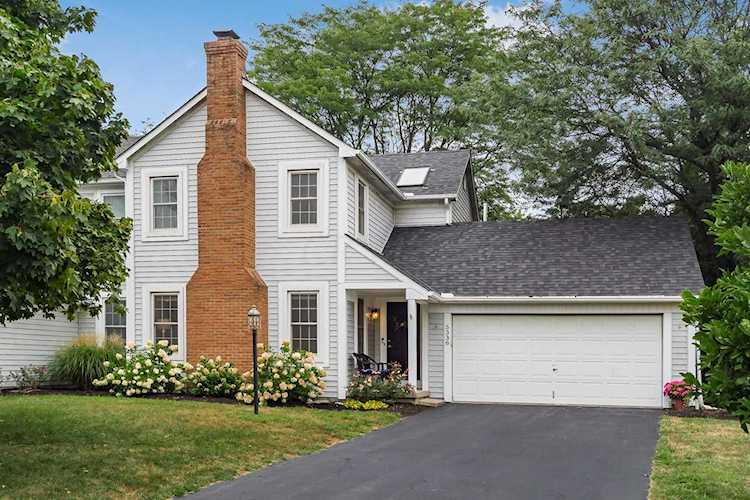 $274,000 - For sale - 5338 Guinness Court, Dublin, OH 43017 - MLS#219030297 - Franklin. - Stunning Home in an Amazing Location! This beautiful 3 bedroom, 2 1/2 bath home in Dublin's Shannon... Photo 1