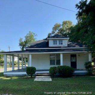227 Hillsboro St Stedman, NC 28391 | MLS 613480 Photo 1