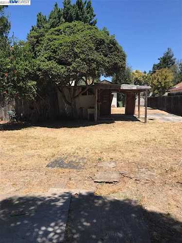 3652 Peralta Blvd. Fremont, CA 94536 | MLS 40878390 Photo 1